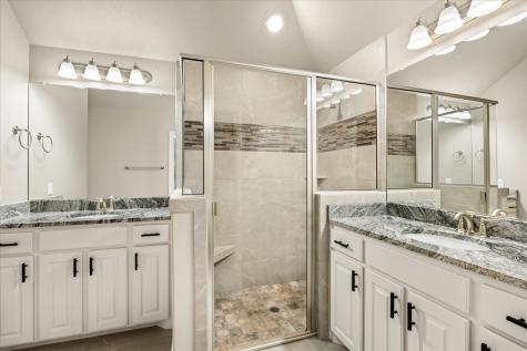 3331 Arrow Creek Drive Granbury TX 76049