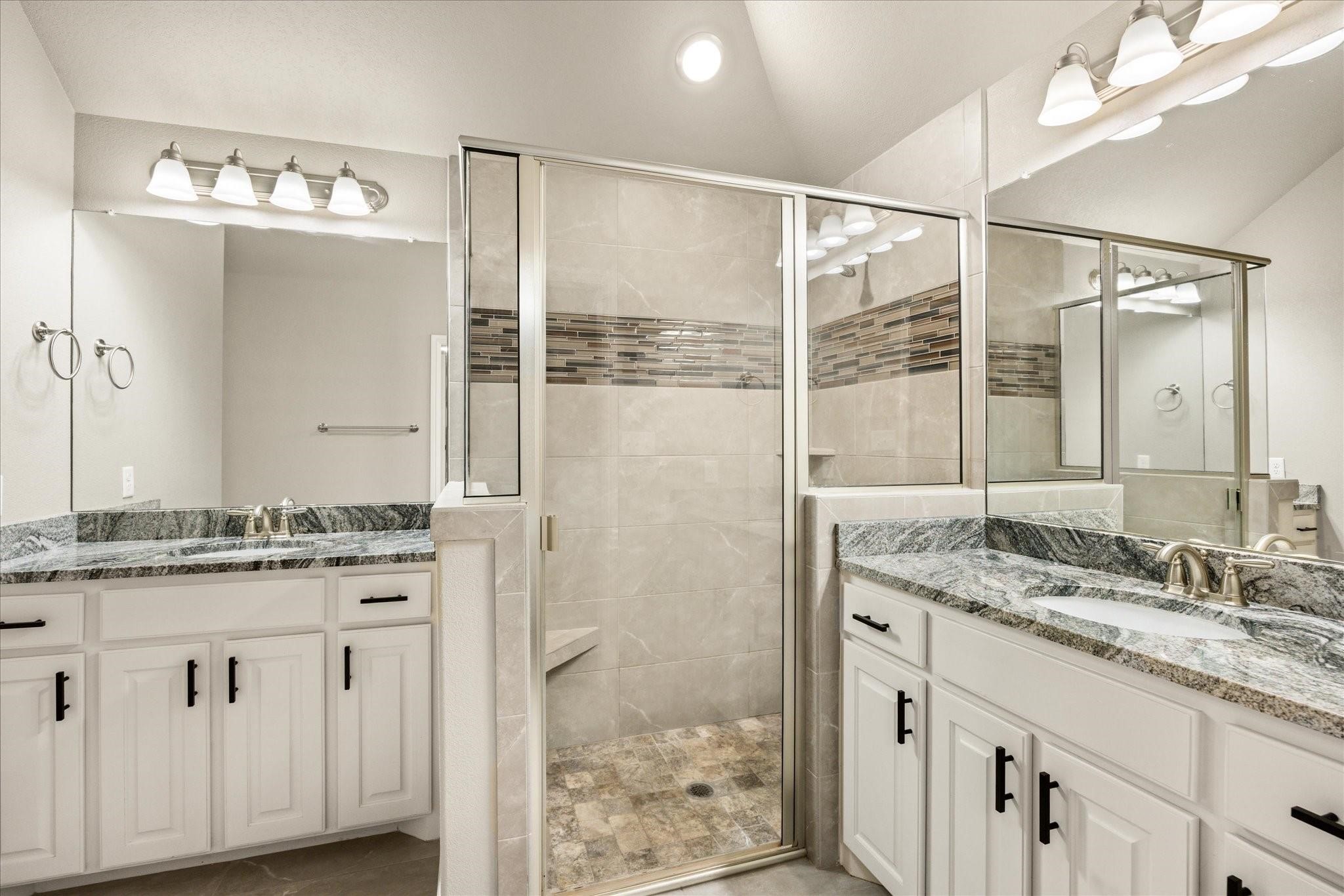 3331 Arrow Creek Drive Granbury TX 76049