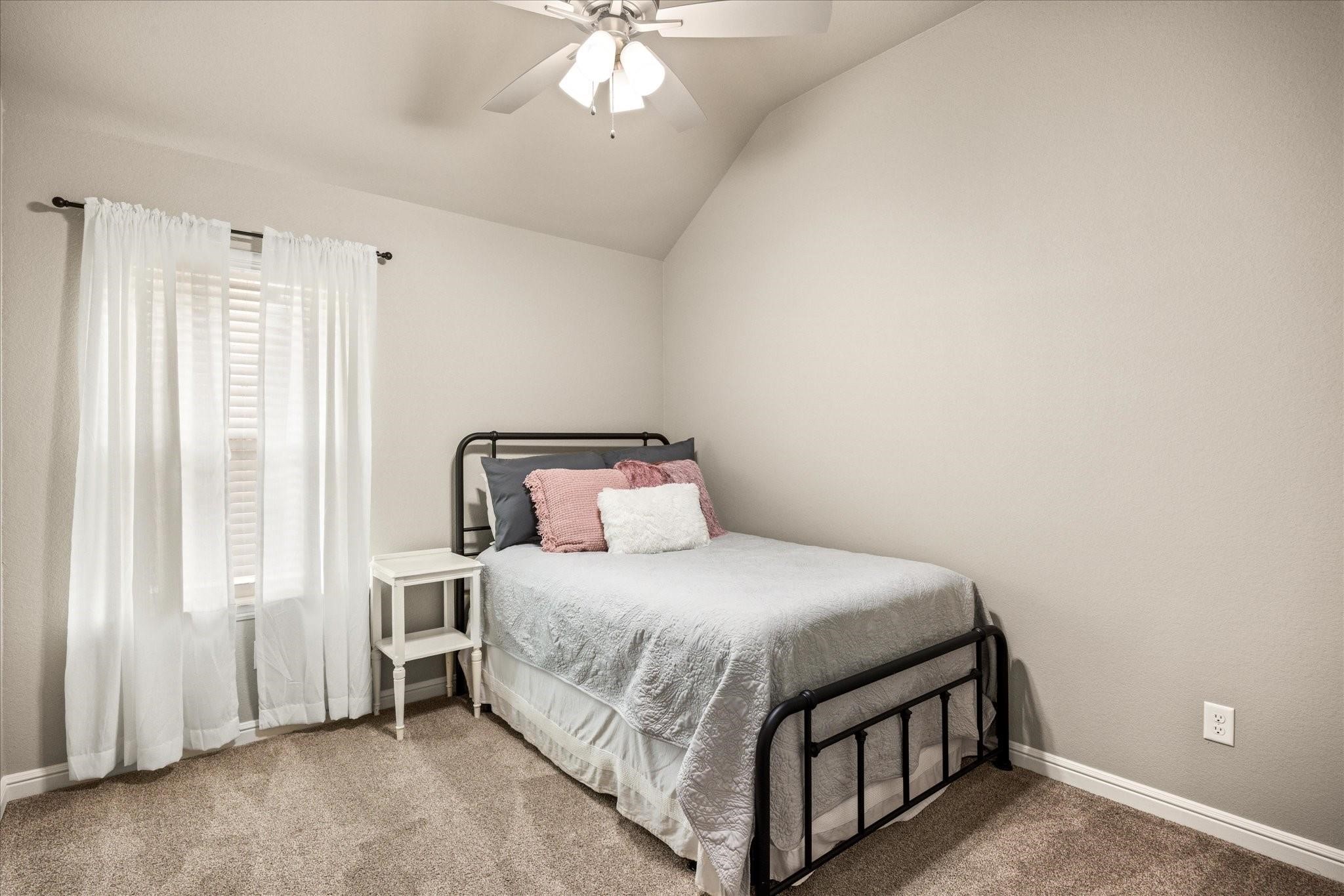 3331 Arrow Creek Drive Granbury TX 76049