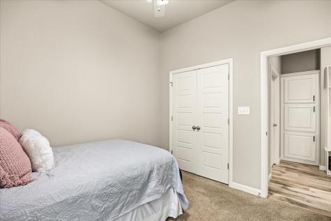 3331 Arrow Creek Drive Granbury TX 76049