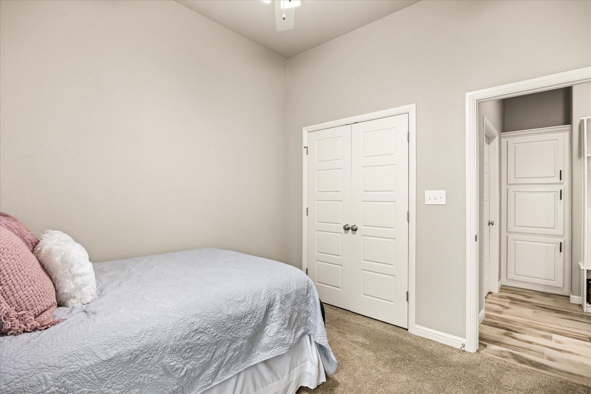 3331 Arrow Creek Drive Granbury TX 76049