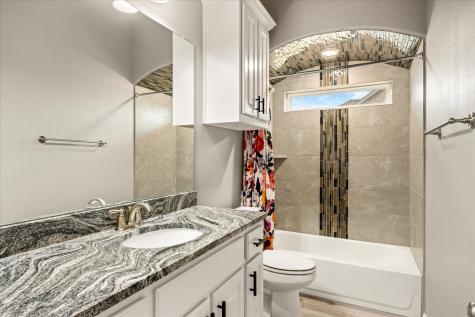 3331 Arrow Creek Drive Granbury TX 76049