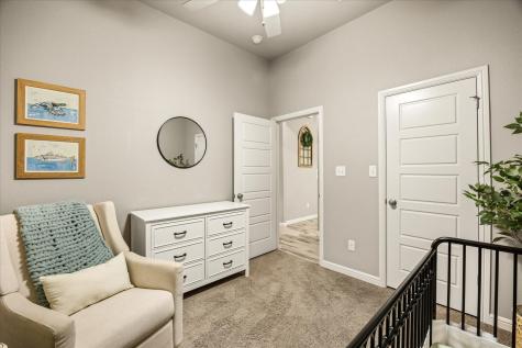 3331 Arrow Creek Drive Granbury TX 76049
