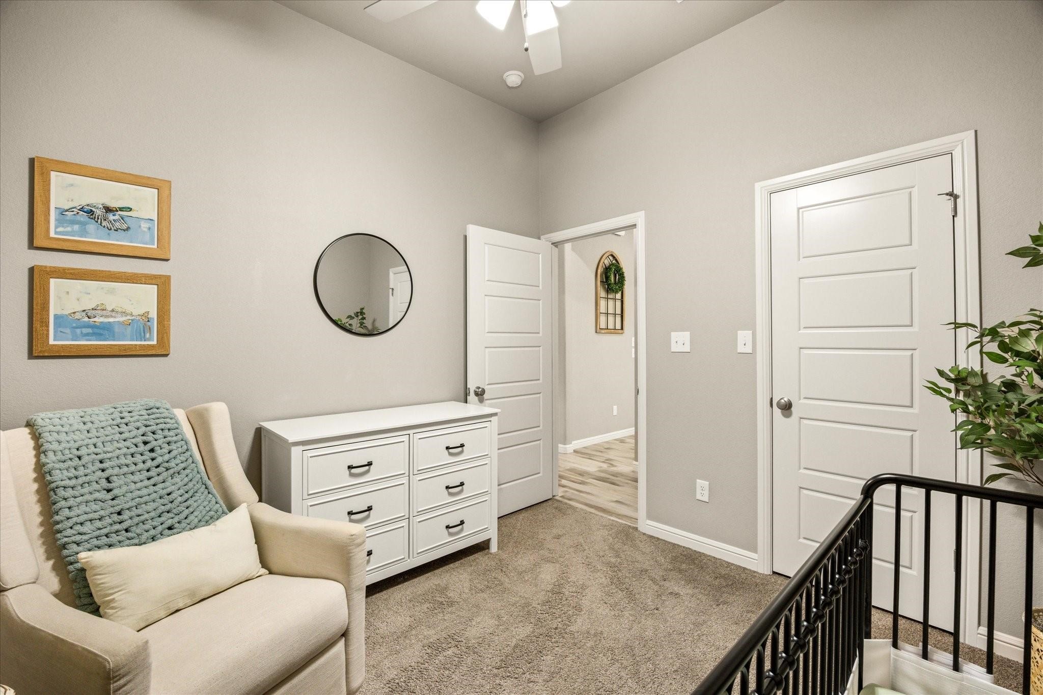 3331 Arrow Creek Drive Granbury TX 76049