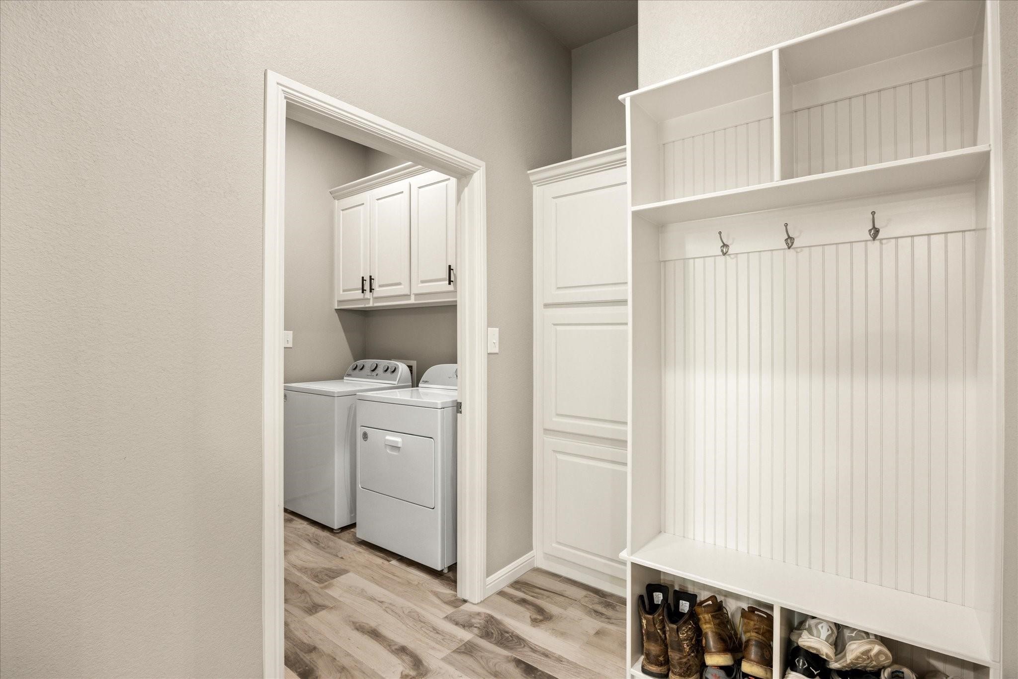 3331 Arrow Creek Drive Granbury TX 76049