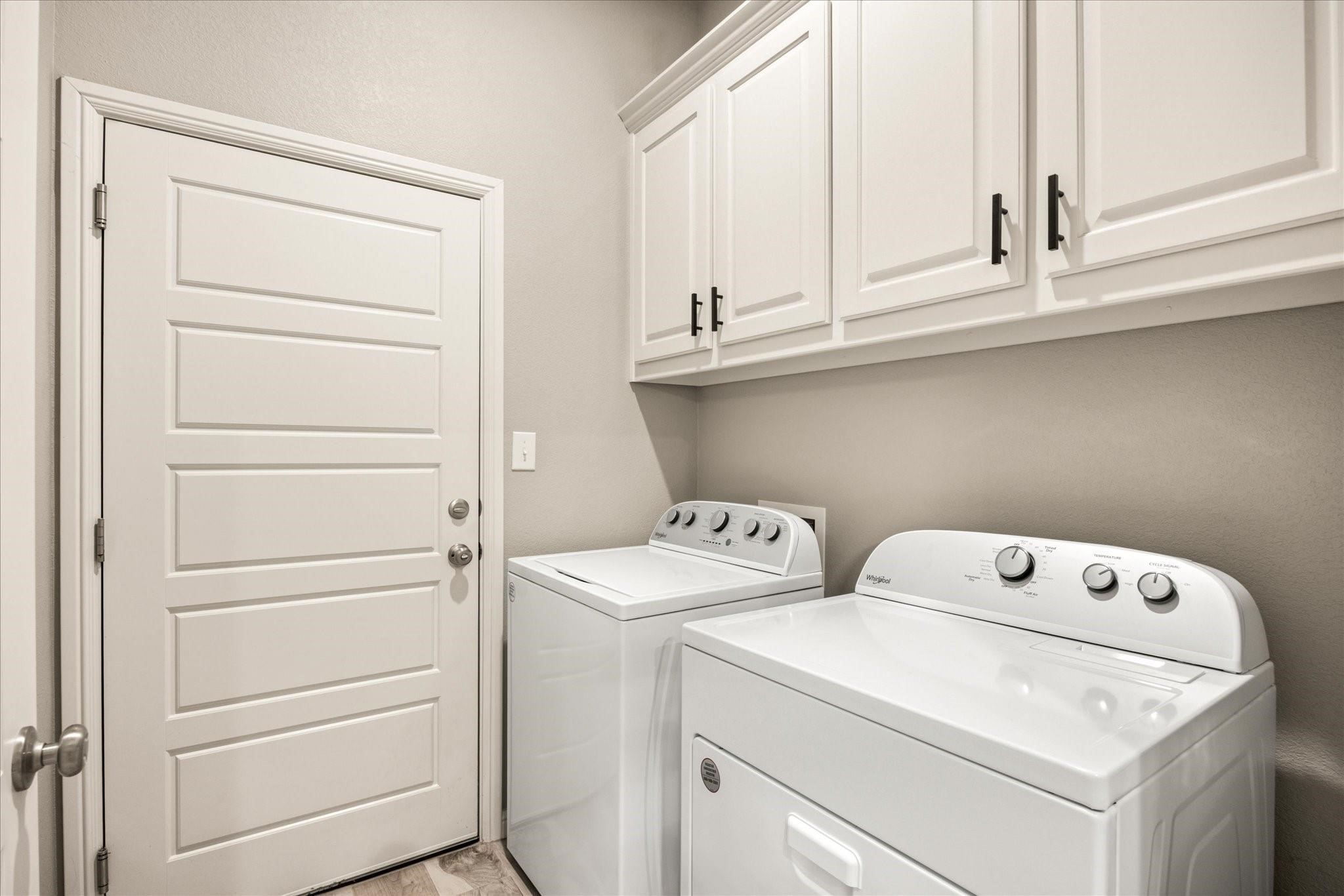 3331 Arrow Creek Drive Granbury TX 76049