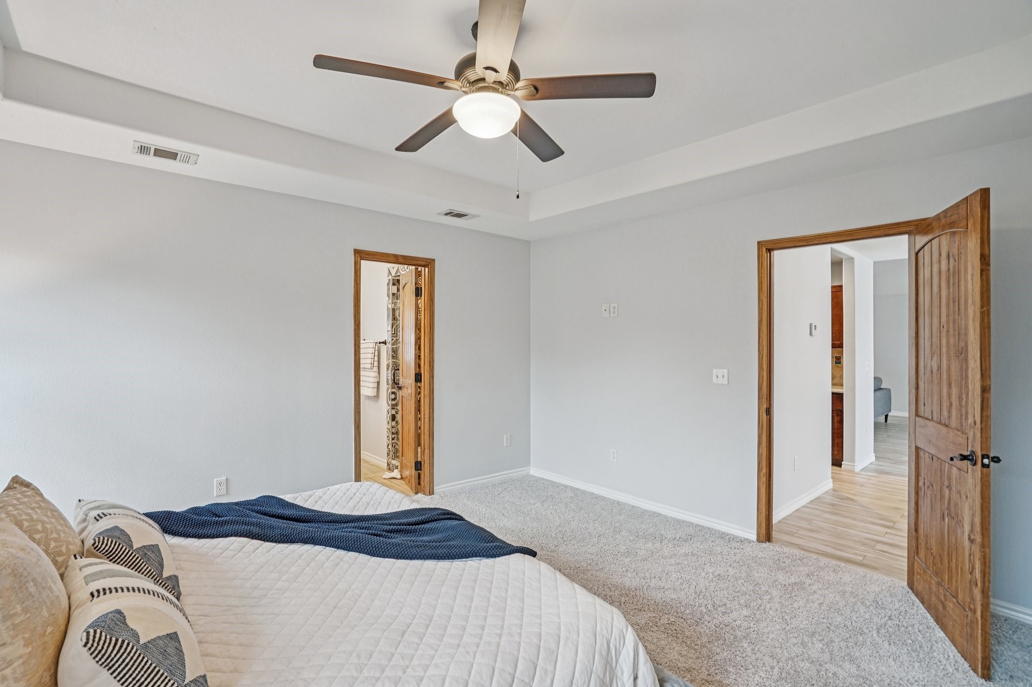 718 County Road 232 Collinsville TX 76233