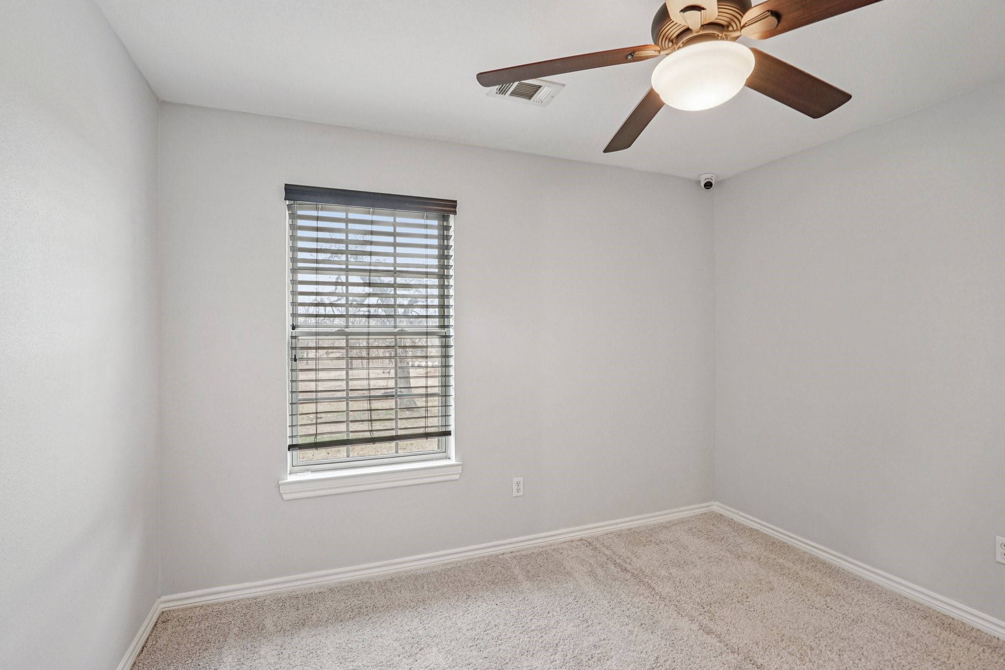 718 County Road 232 Collinsville TX 76233