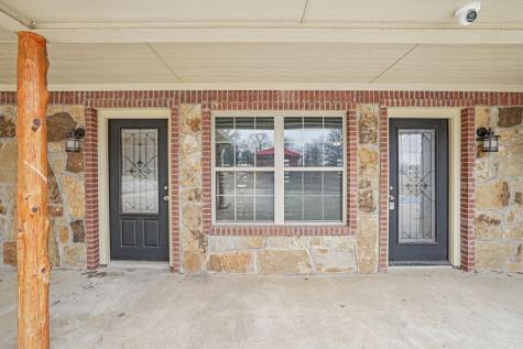 718 County Road 232 Collinsville TX 76233