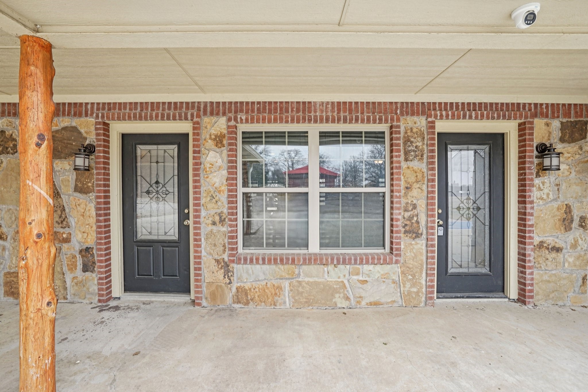 718 County Road 232 Collinsville TX 76233