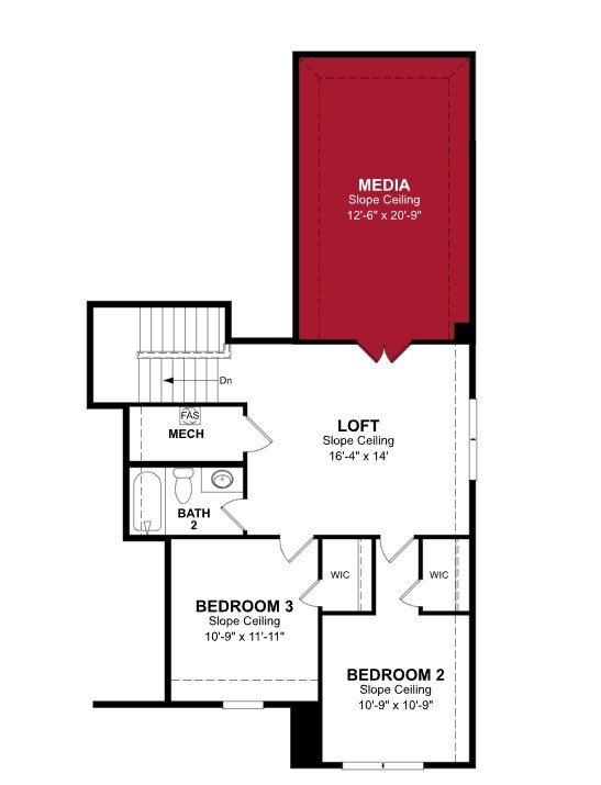 107 Memorial Drive Forney TX 75126