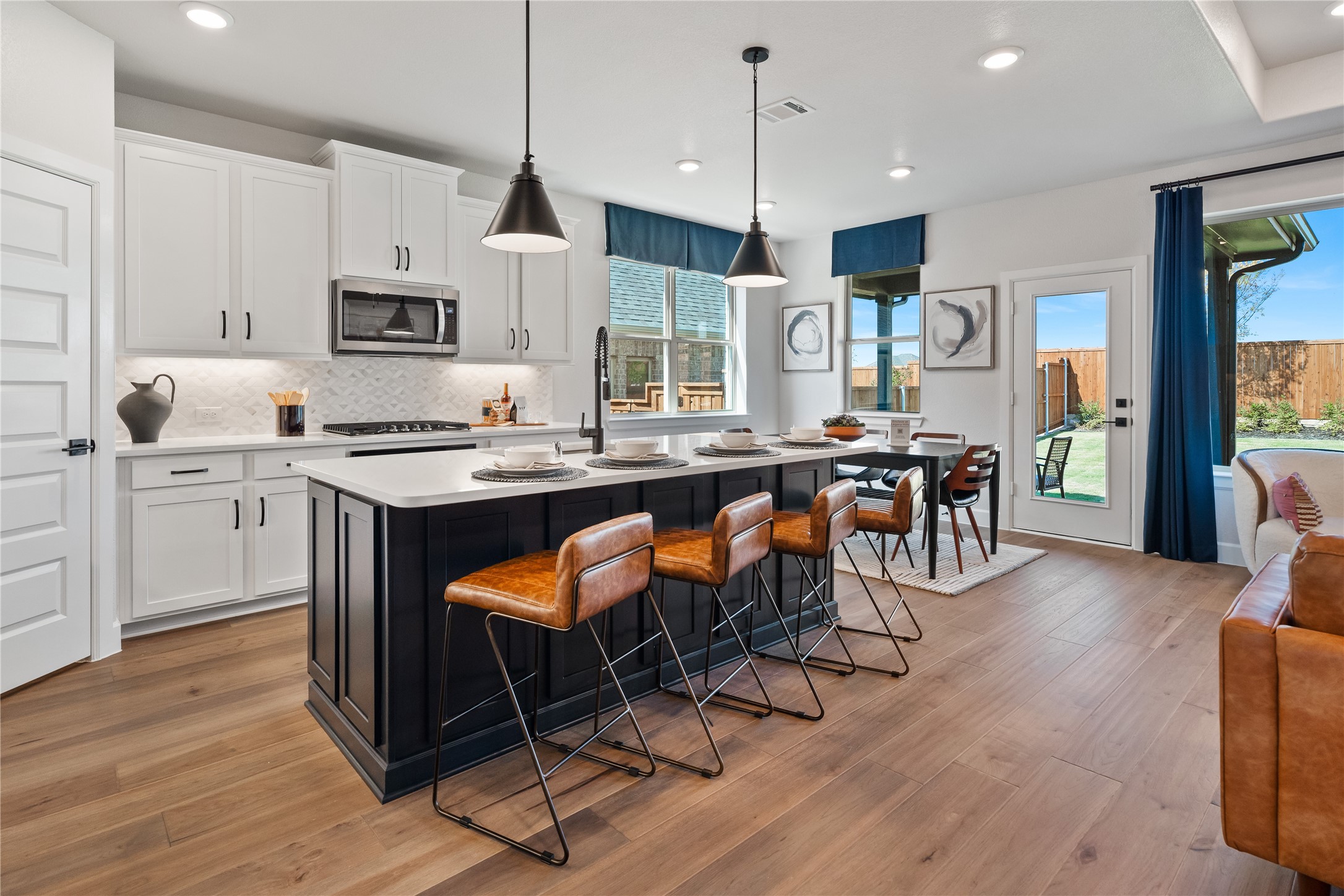 107 Memorial Drive Forney TX 75126