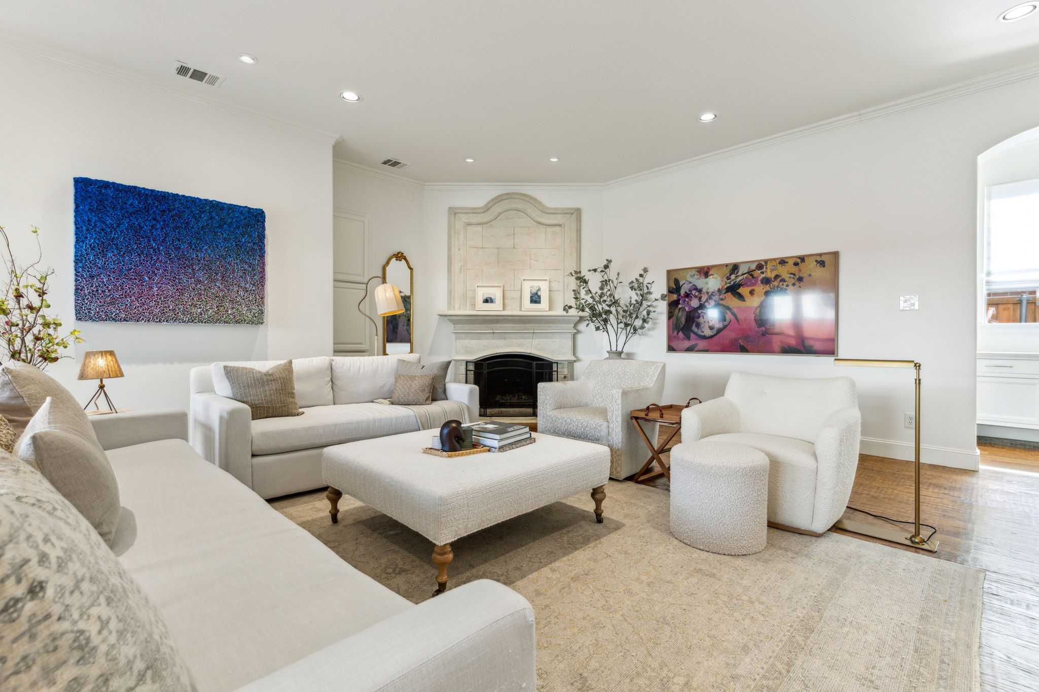 5125 Normandy Drive Frisco TX 75034