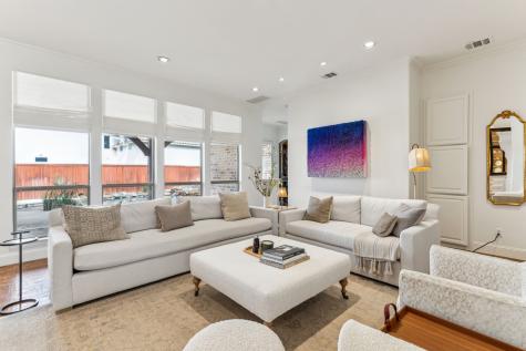 5125 Normandy Drive Frisco TX 75034