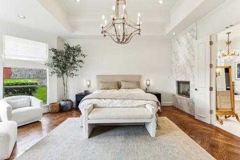 5125 Normandy Drive Frisco TX 75034