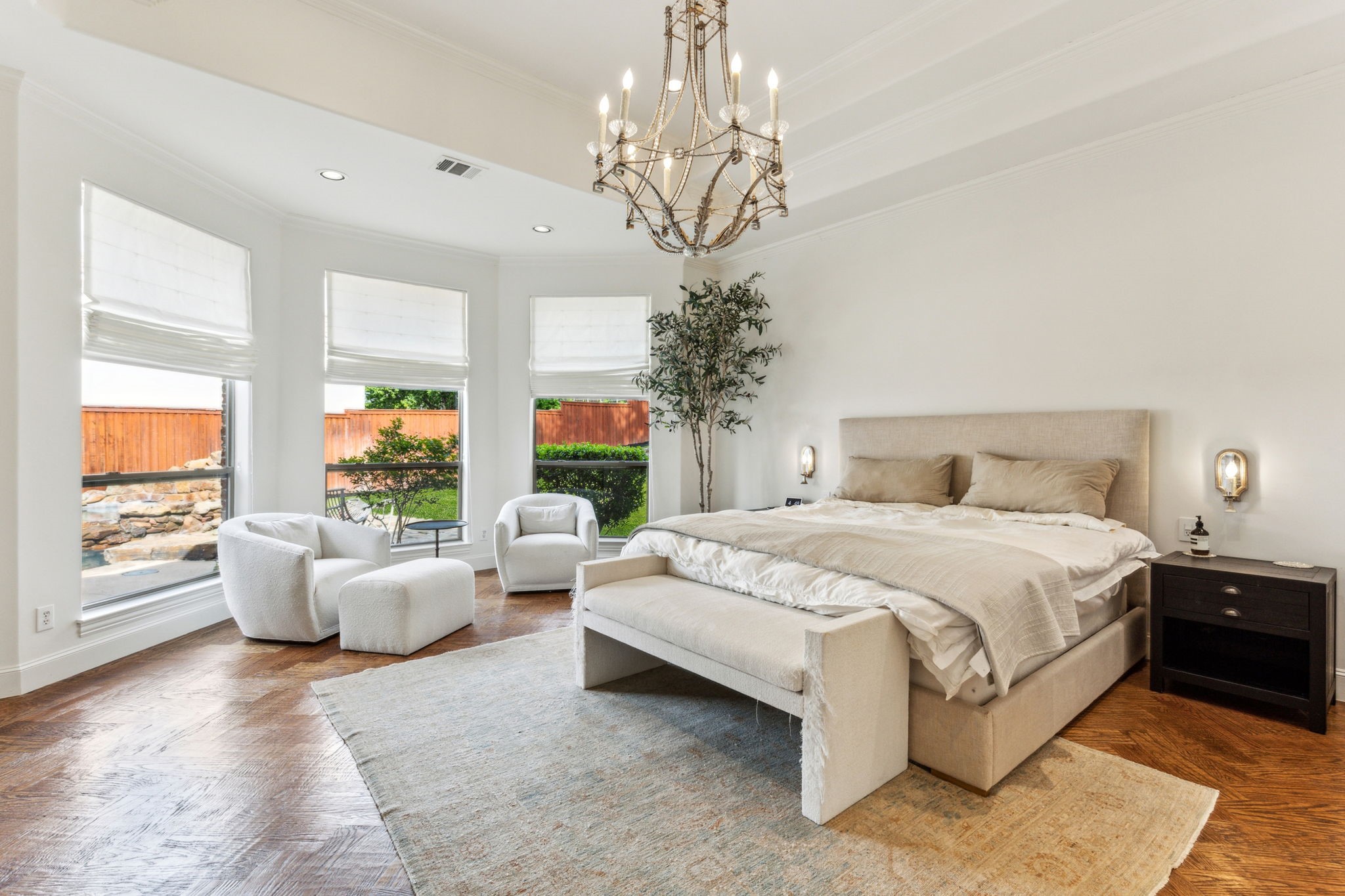 5125 Normandy Drive Frisco TX 75034