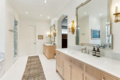 5125 Normandy Drive Frisco TX 75034