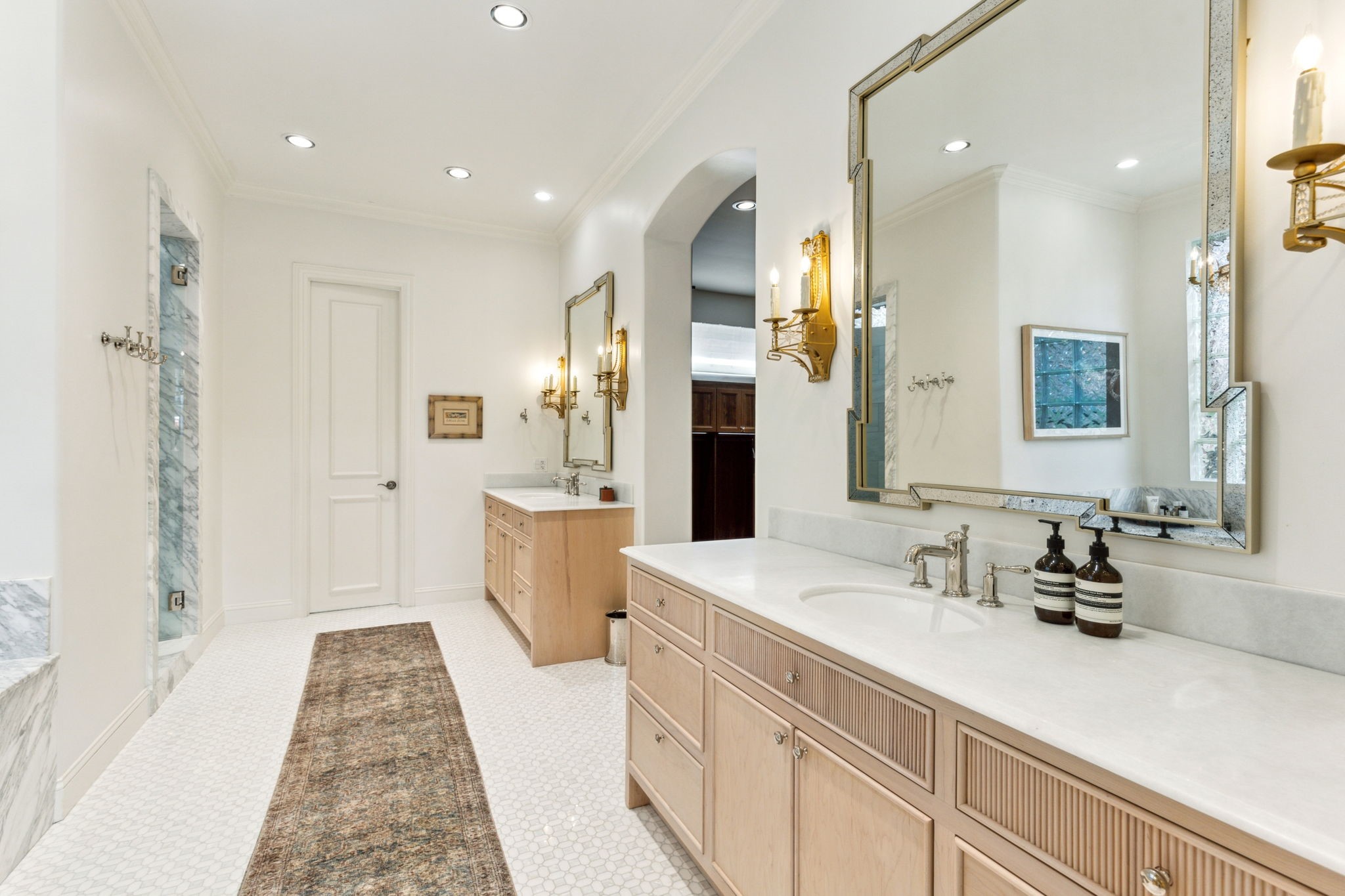 5125 Normandy Drive Frisco TX 75034
