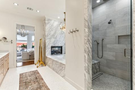 5125 Normandy Drive Frisco TX 75034