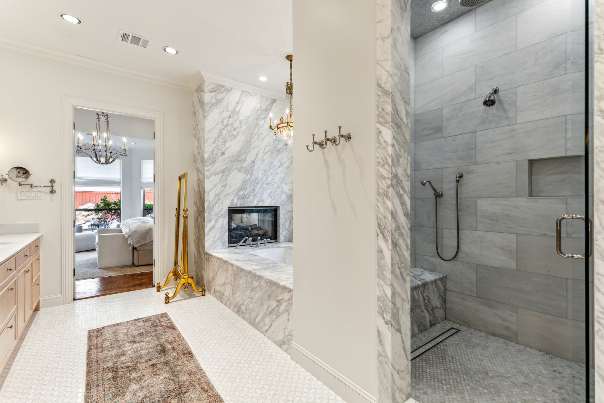 5125 Normandy Drive Frisco TX 75034