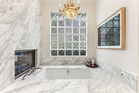 5125 Normandy Drive Frisco TX 75034