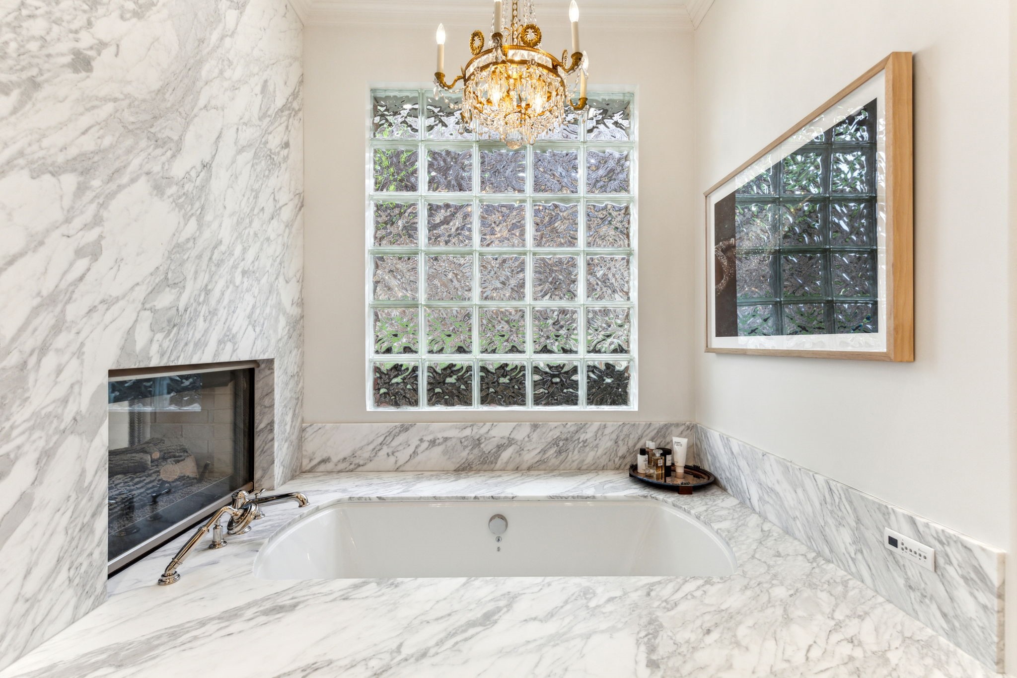 5125 Normandy Drive Frisco TX 75034