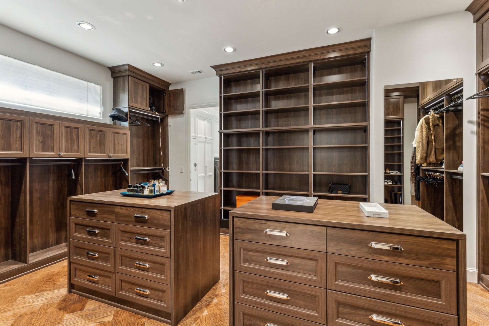 5125 Normandy Drive Frisco TX 75034