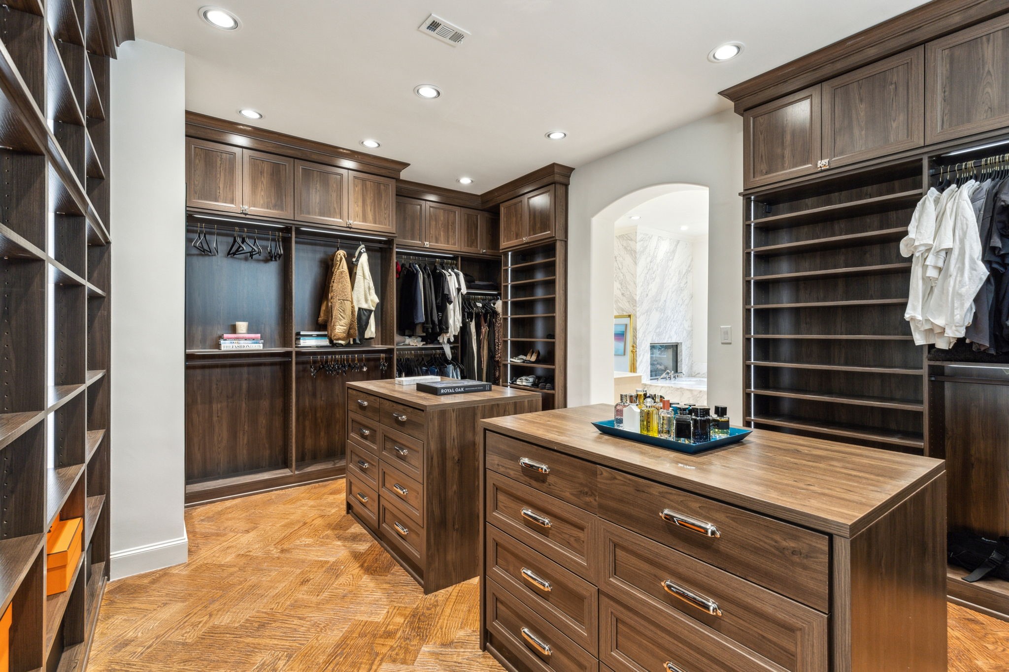 5125 Normandy Drive Frisco TX 75034
