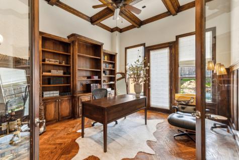 5125 Normandy Drive Frisco TX 75034