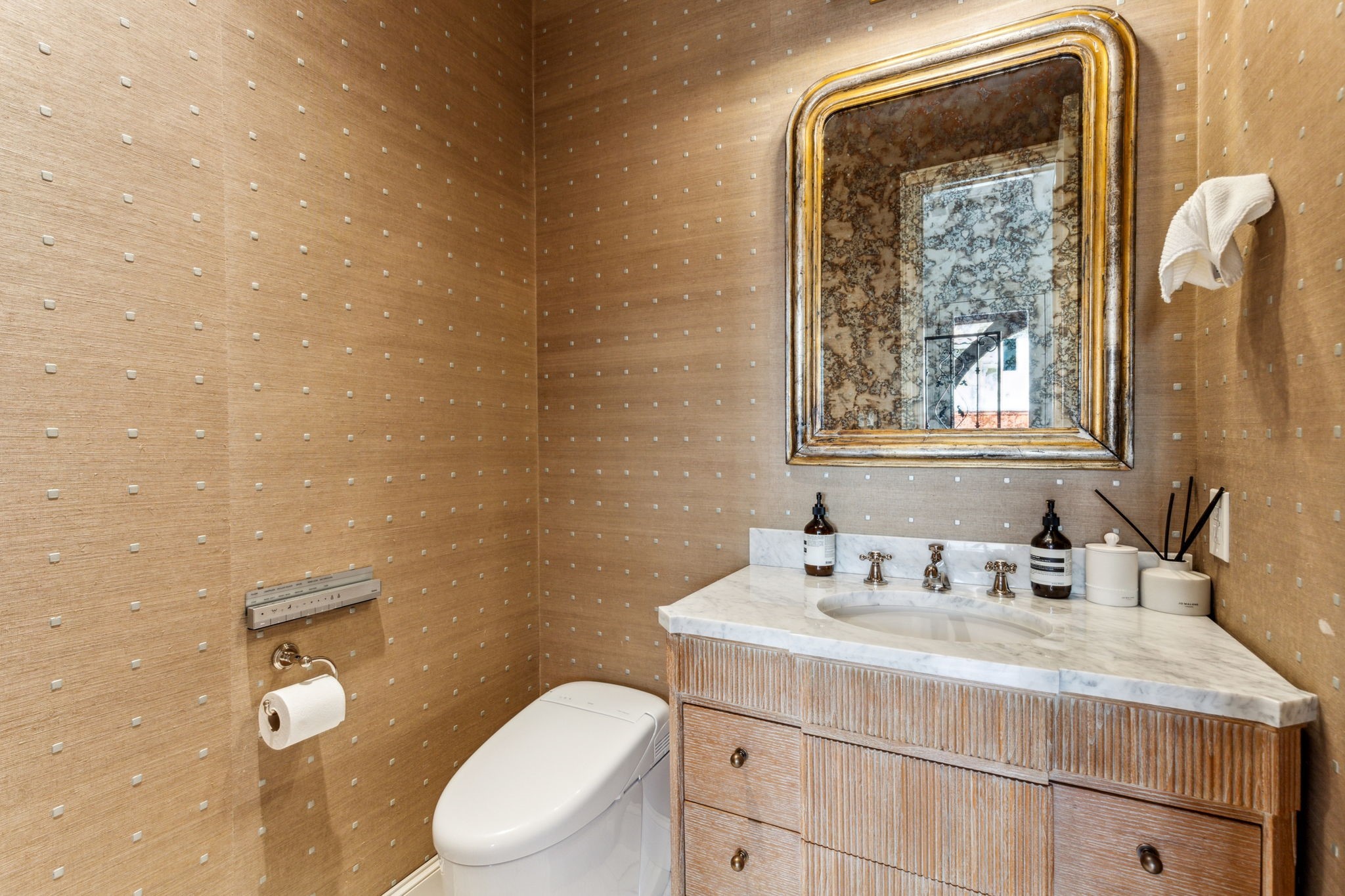 5125 Normandy Drive Frisco TX 75034