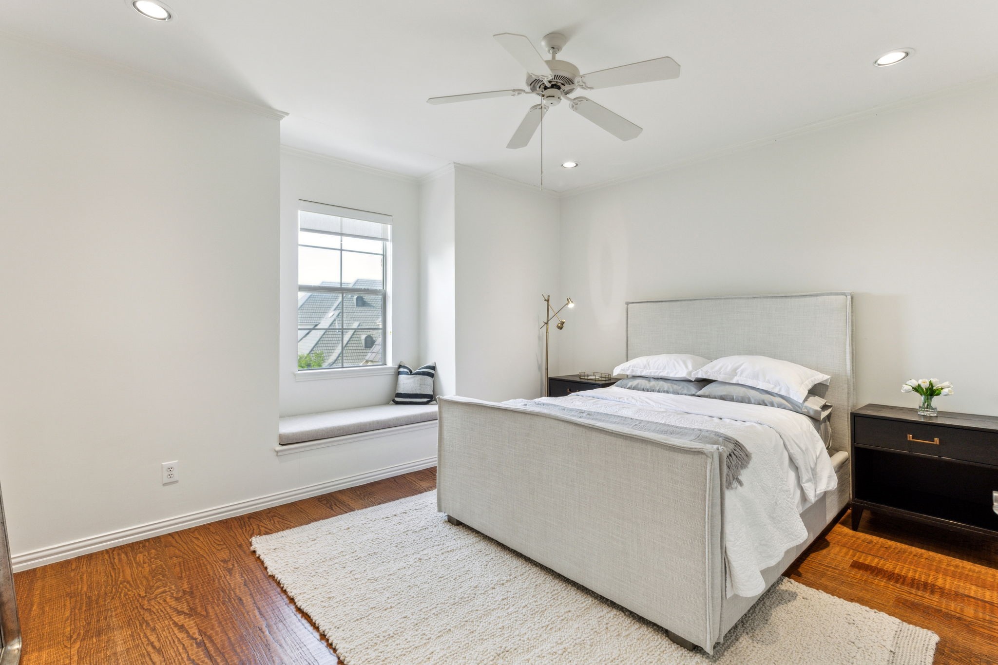5125 Normandy Drive Frisco TX 75034