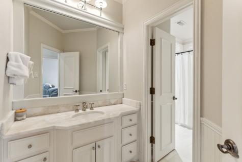 5125 Normandy Drive Frisco TX 75034