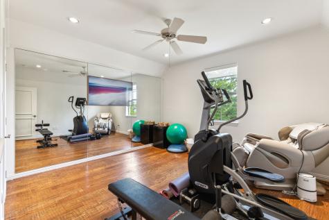 5125 Normandy Drive Frisco TX 75034
