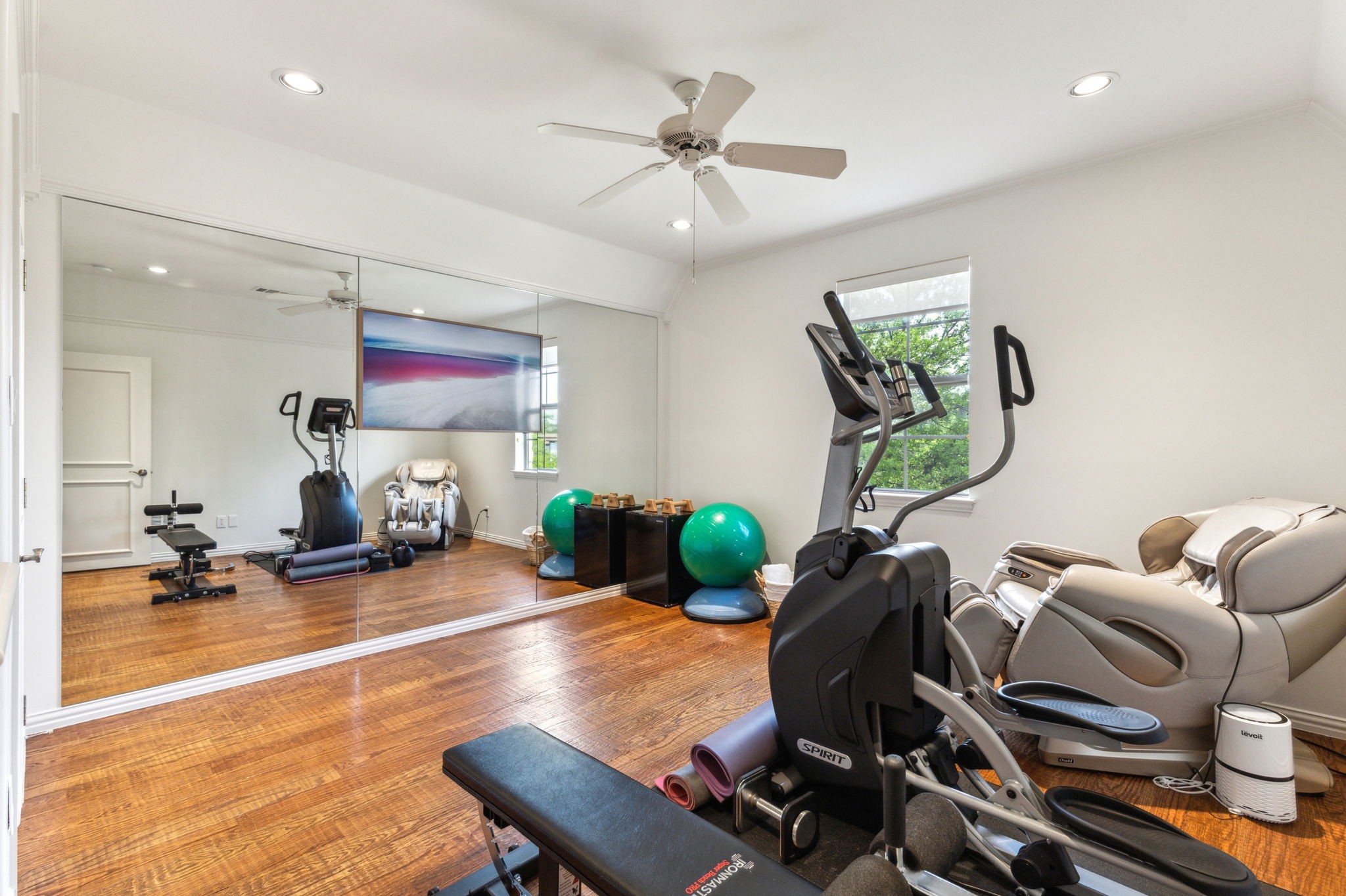 5125 Normandy Drive Frisco TX 75034