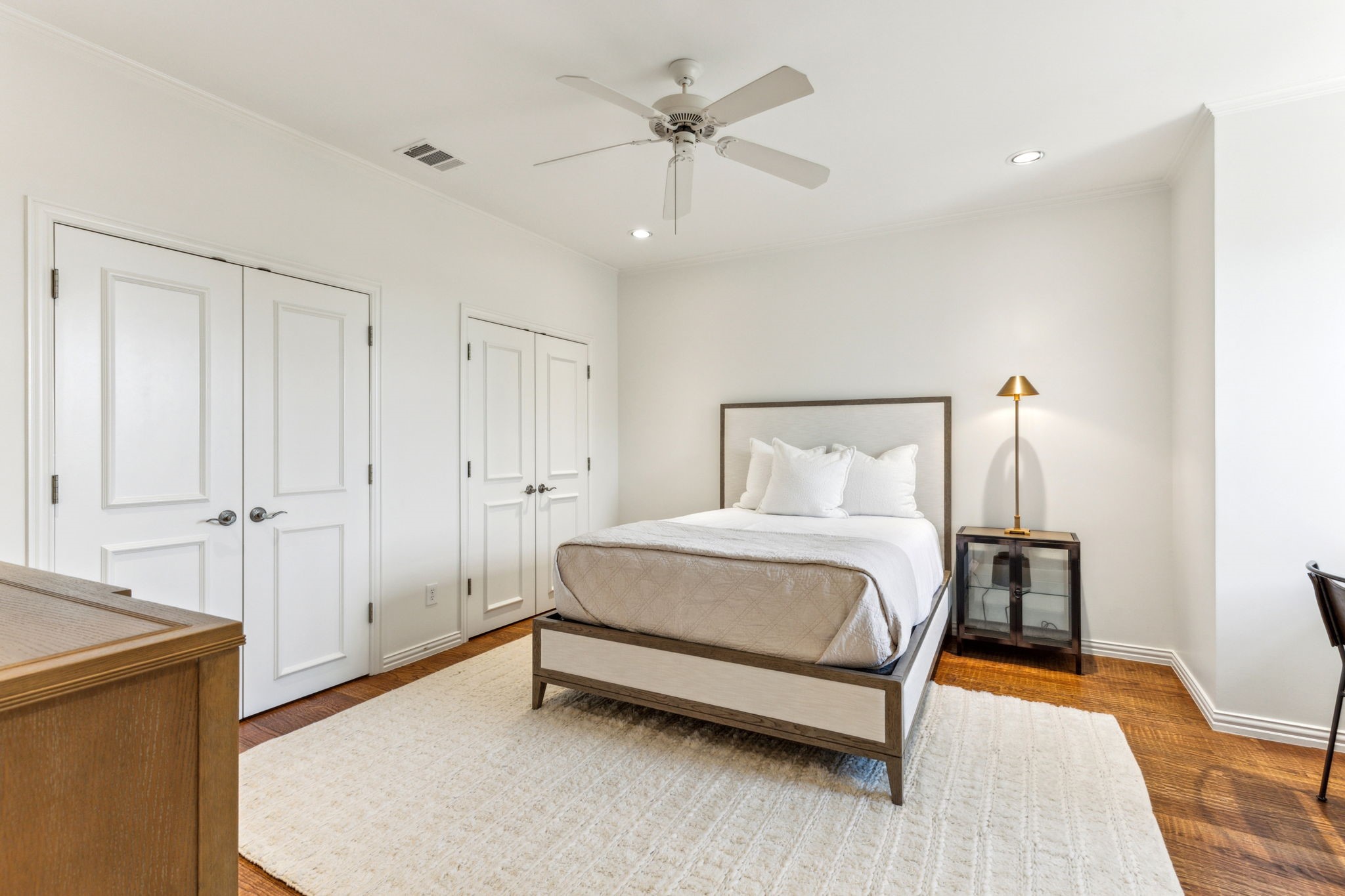 5125 Normandy Drive Frisco TX 75034