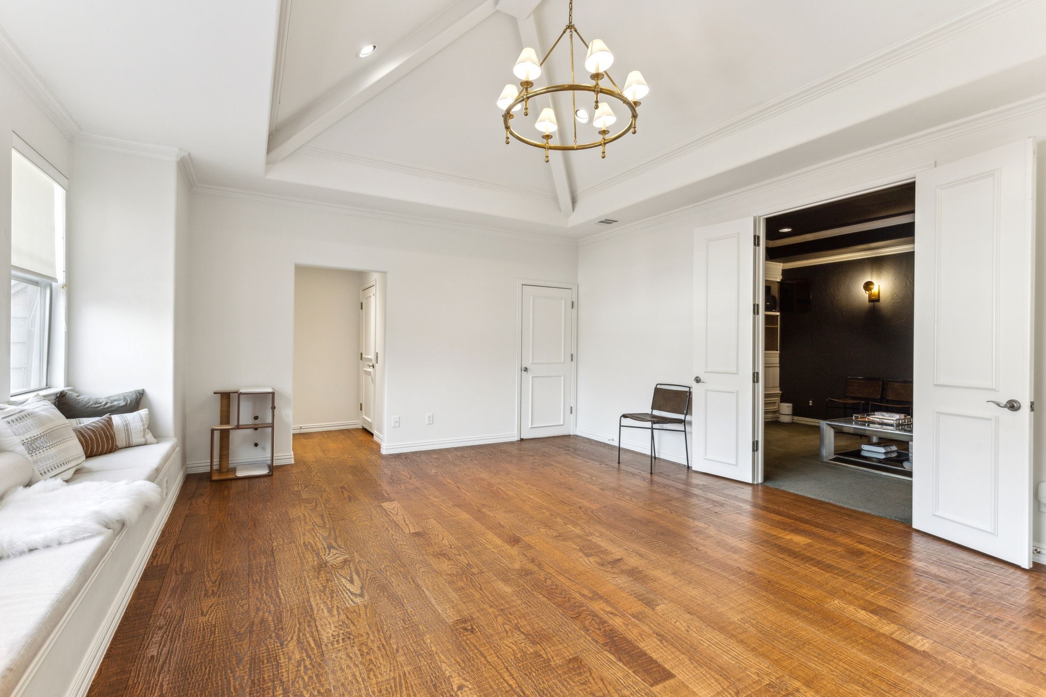 5125 Normandy Drive Frisco TX 75034