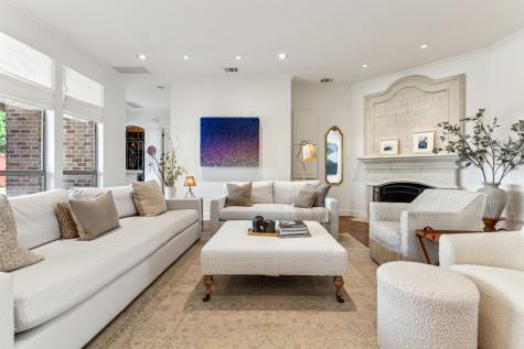 5125 Normandy Drive Frisco TX 75034