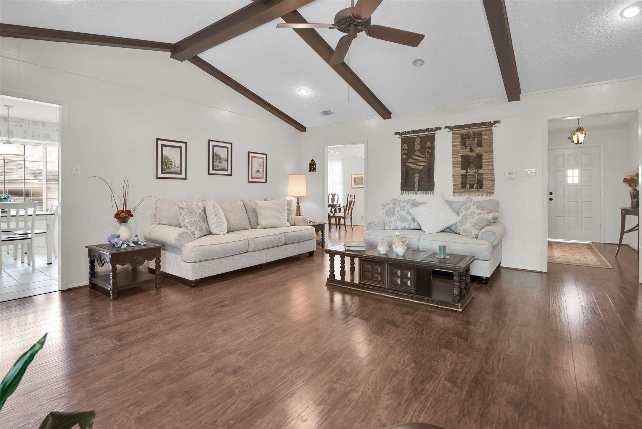 612 Ambassador Street Denison TX 75020