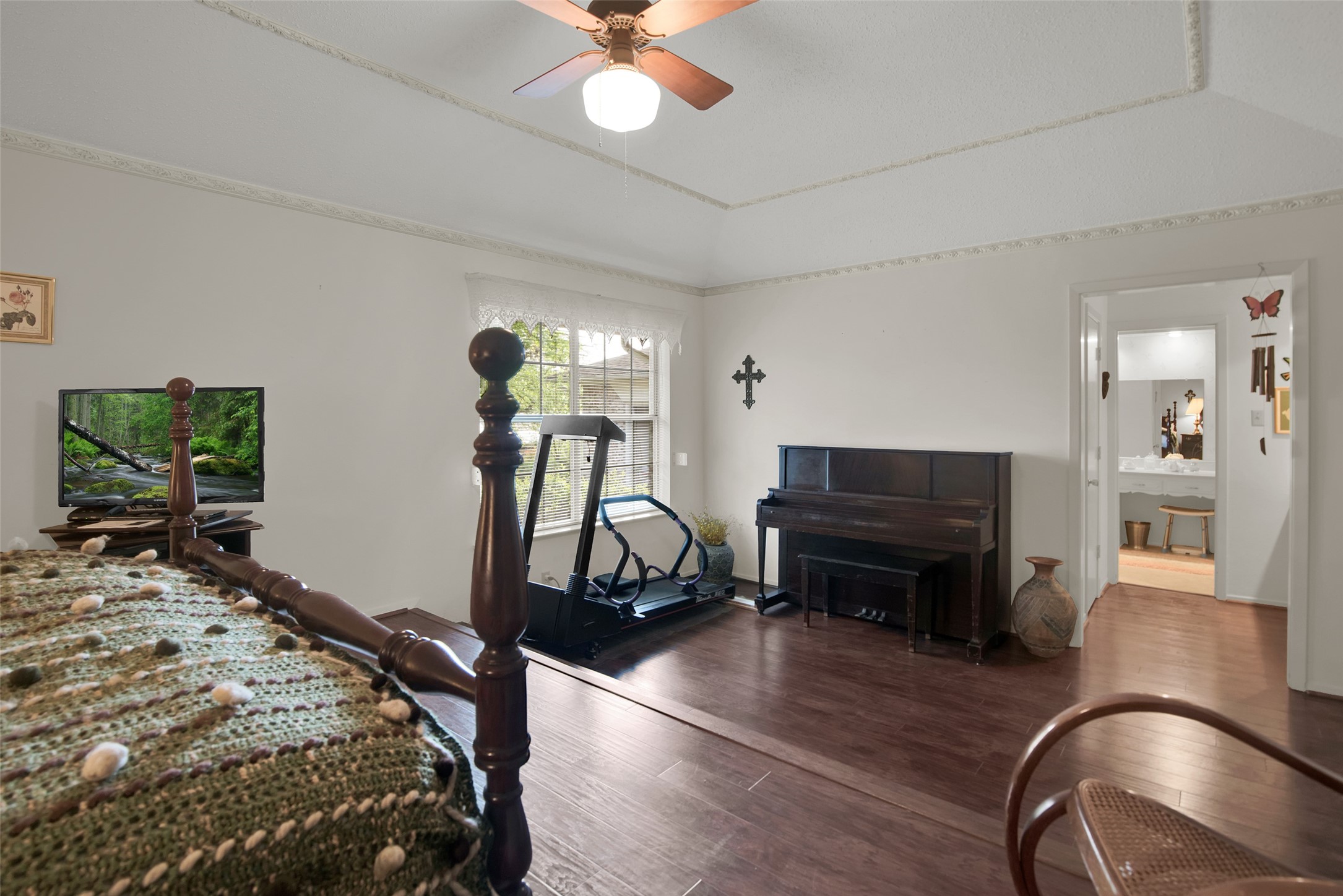 612 Ambassador Street Denison TX 75020