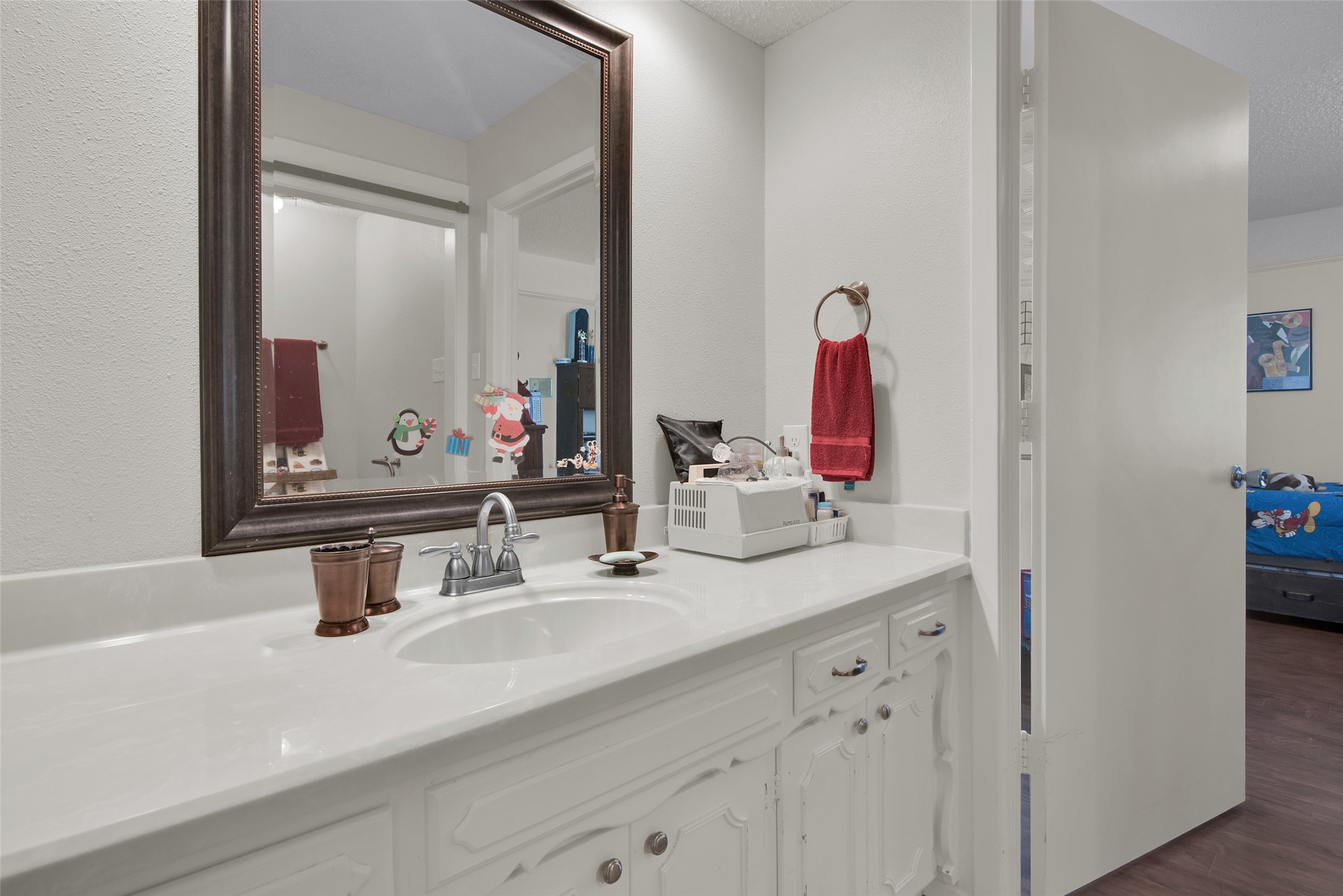 612 Ambassador Street Denison TX 75020