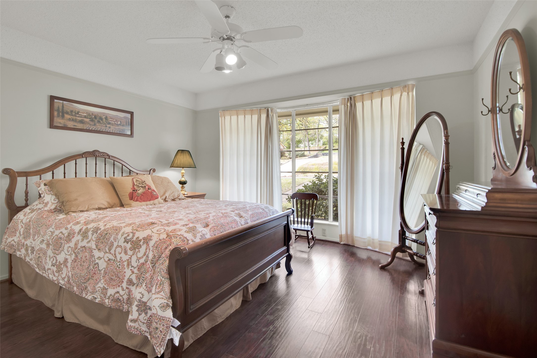 612 Ambassador Street Denison TX 75020