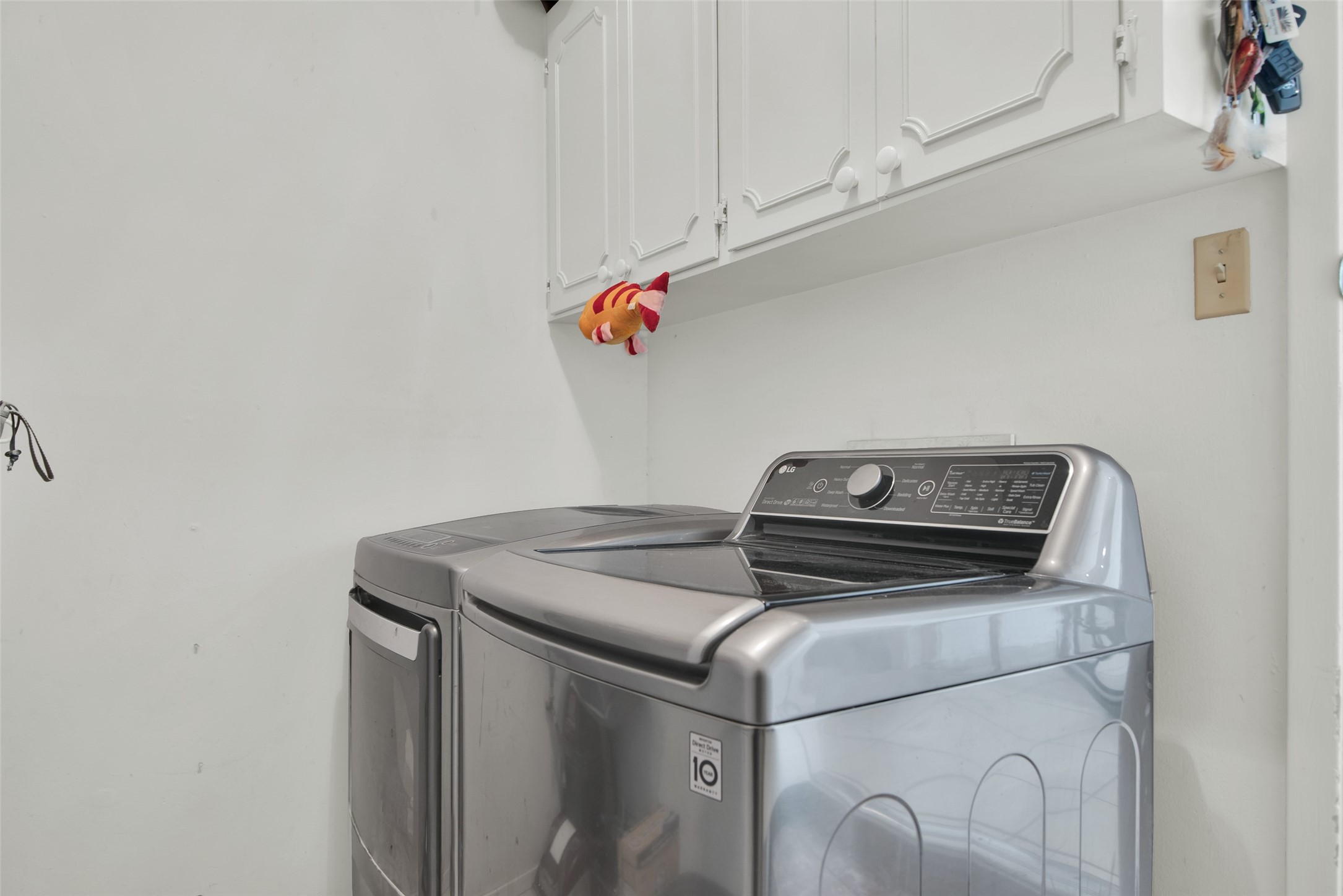 612 Ambassador Street Denison TX 75020