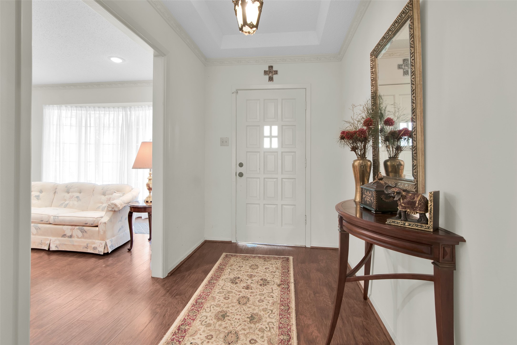 612 Ambassador Street Denison TX 75020