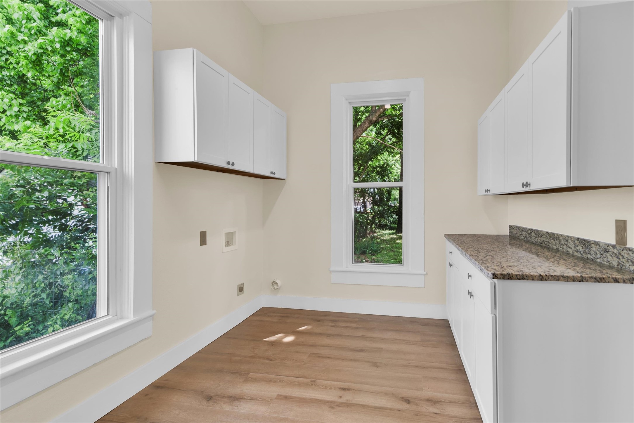 1219 S Travis Street Sherman TX 75090