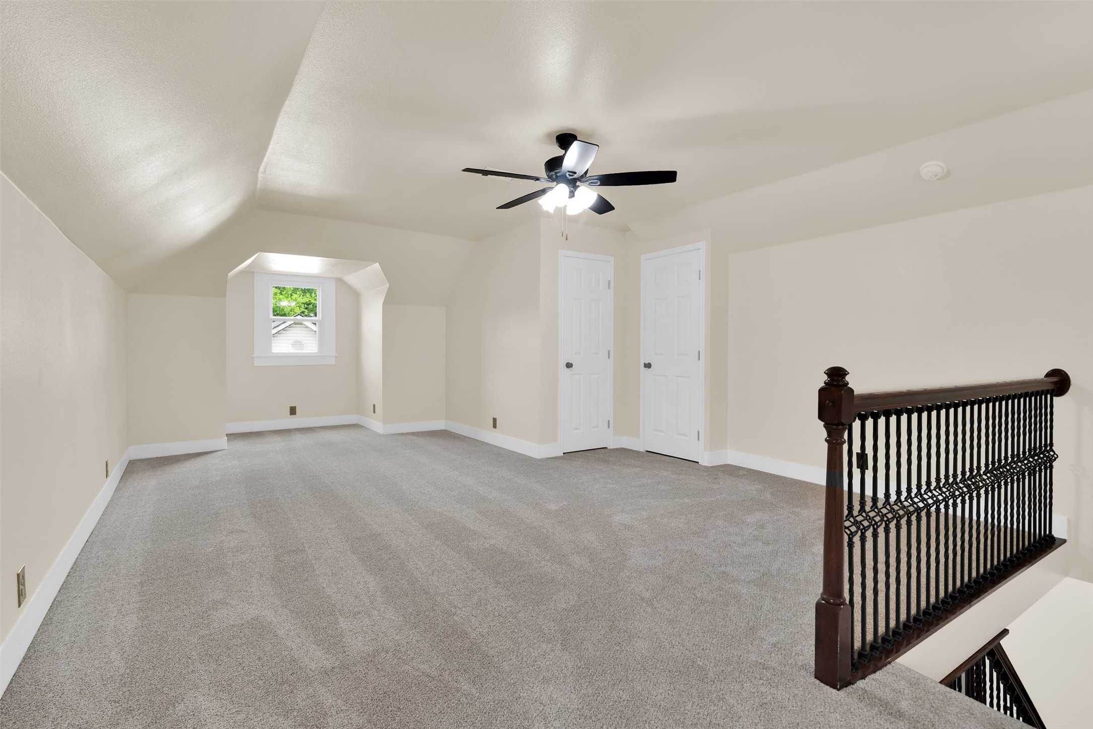 1219 S Travis Street Sherman TX 75090