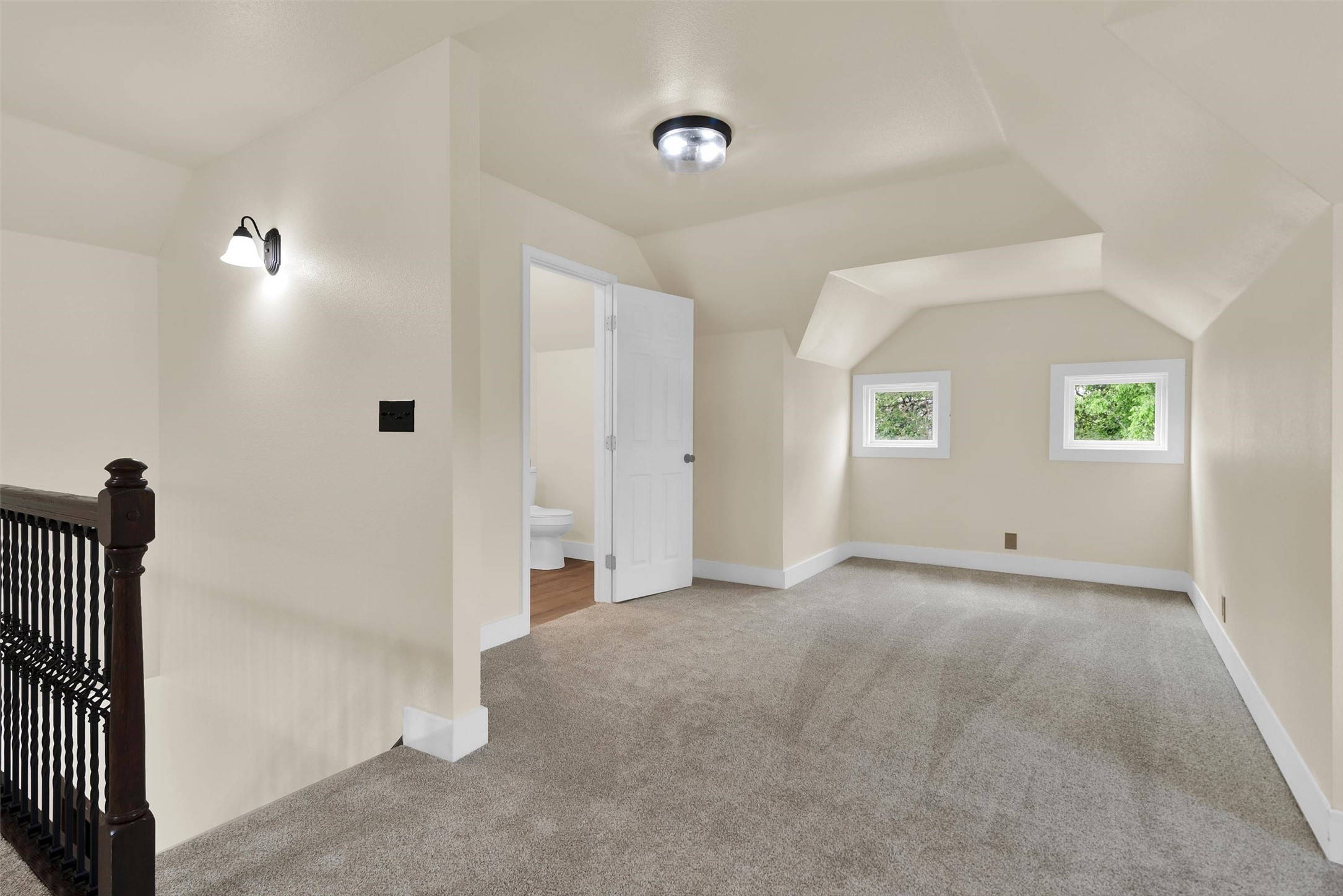 1219 S Travis Street Sherman TX 75090