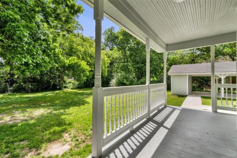 1219 S Travis Street Sherman TX 75090