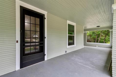 1219 S Travis Street Sherman TX 75090