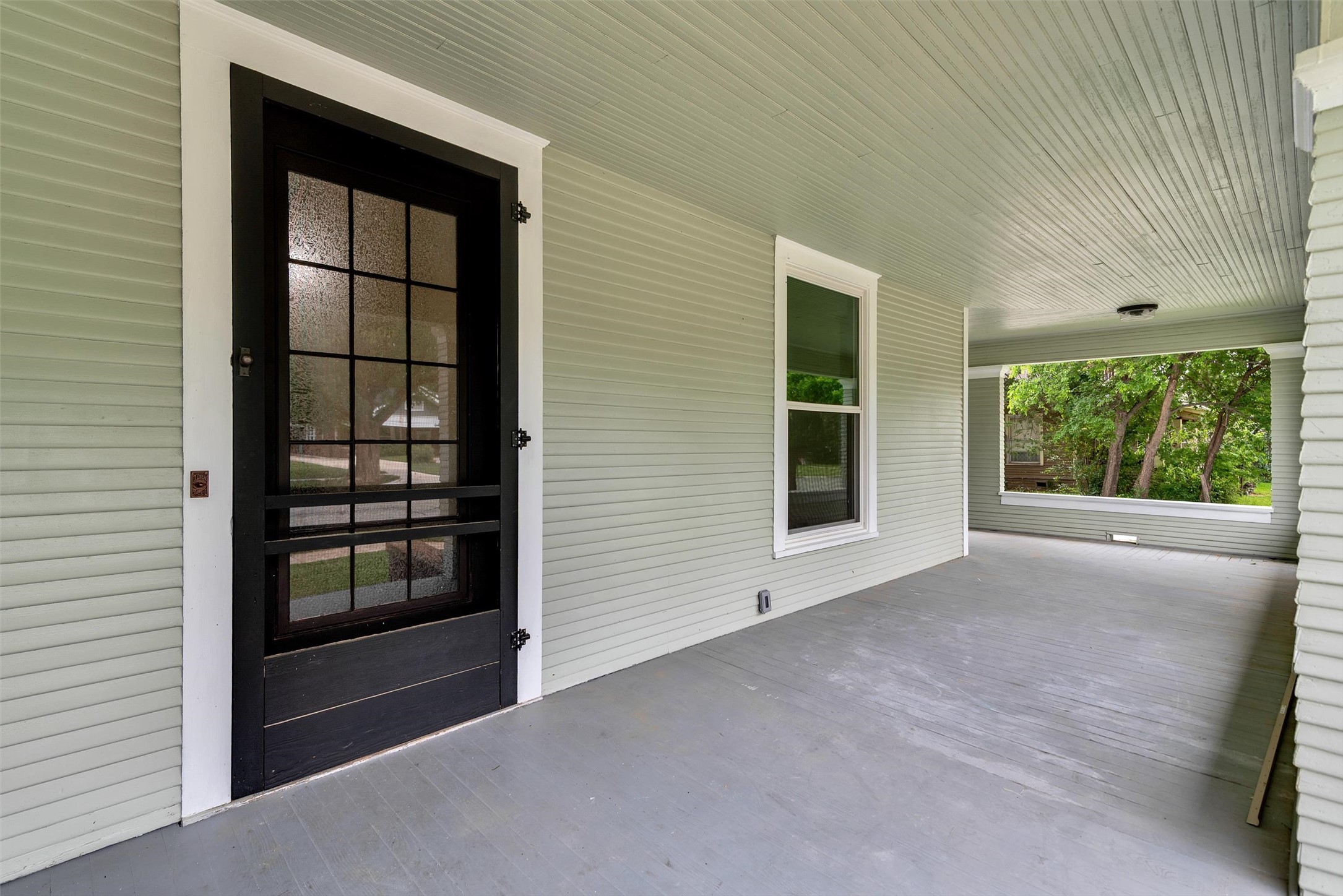 1219 S Travis Street Sherman TX 75090