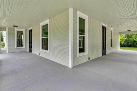1219 S Travis Street Sherman TX 75090